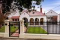 Property photo of 32 Herbert Road West Croydon SA 5008