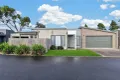 Property photo of 8/6 The Esplanade Dennington VIC 3280