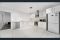 Property photo of 801/39 Grenfell Street Adelaide SA 5000
