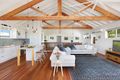Property photo of 1/38 Cypress Terrace Palm Beach QLD 4221