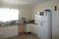 Property photo of 7 Wolfram Street Broken Hill NSW 2880