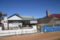 Property photo of 7 Wolfram Street Broken Hill NSW 2880