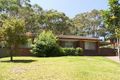 Property photo of 4 Tobruk Avenue Engadine NSW 2233
