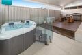 Property photo of 1/4 Donald Avenue Paradise Point QLD 4216