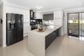 Property photo of 1/4 Donald Avenue Paradise Point QLD 4216
