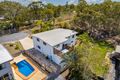 Property photo of 5 Tala Court Kin Kora QLD 4680