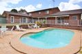 Property photo of 5 Copperleaf Place Castle Hill NSW 2154