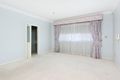 Property photo of 5 Copperleaf Place Castle Hill NSW 2154