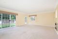 Property photo of 5 Copperleaf Place Castle Hill NSW 2154