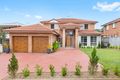 Property photo of 86 John Road Cherrybrook NSW 2126