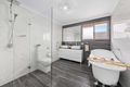 Property photo of 86 John Road Cherrybrook NSW 2126