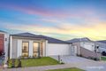 Property photo of 29 Delphinium Way Beeliar WA 6164