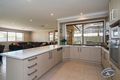 Property photo of 99 Kingfisher Drive Hewett SA 5118