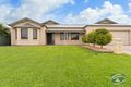 Property photo of 99 Kingfisher Drive Hewett SA 5118