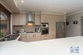 Property photo of 99 Kingfisher Drive Hewett SA 5118