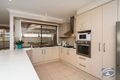 Property photo of 99 Kingfisher Drive Hewett SA 5118