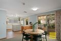 Property photo of 225A Salvado Road Floreat WA 6014