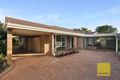 Property photo of 225A Salvado Road Floreat WA 6014