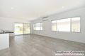 Property photo of 26A Peake Way Medina WA 6167