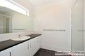 Property photo of 26A Peake Way Medina WA 6167