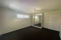 Property photo of 8 Toulambi Street Bracken Ridge QLD 4017