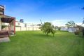 Property photo of 46 Evans Street Greta NSW 2334