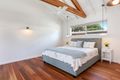 Property photo of 1/38 Cypress Terrace Palm Beach QLD 4221