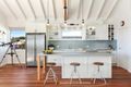 Property photo of 1/38 Cypress Terrace Palm Beach QLD 4221