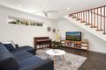 Property photo of 1/38 Cypress Terrace Palm Beach QLD 4221