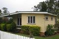 Property photo of 22 Greasley Street Tivoli QLD 4305