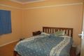 Property photo of 7 Wolfram Street Broken Hill NSW 2880