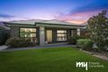 Property photo of 20 Jenolan Circuit Harrington Park NSW 2567