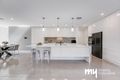 Property photo of 20 Jenolan Circuit Harrington Park NSW 2567