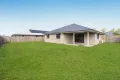 Property photo of 59 Timothy Crescent Rosewood QLD 4340