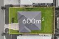Property photo of 59 Timothy Crescent Rosewood QLD 4340