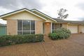 Property photo of 2/66 Myles Avenue Warners Bay NSW 2282