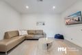 Property photo of 20 Jenolan Circuit Harrington Park NSW 2567