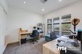 Property photo of 20 Jenolan Circuit Harrington Park NSW 2567