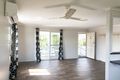 Property photo of 5 Leahy Street Brassall QLD 4305