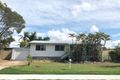Property photo of 5 Leahy Street Brassall QLD 4305