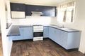 Property photo of 5 Leahy Street Brassall QLD 4305