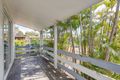 Property photo of 5 Leahy Street Brassall QLD 4305