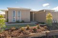 Property photo of 3/10 Furness Court Kearneys Spring QLD 4350
