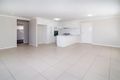 Property photo of 3/10 Furness Court Kearneys Spring QLD 4350