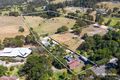 Property photo of 255 Yarra Road Wonga Park VIC 3115