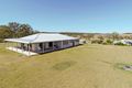 Property photo of 1949 Ipswich-Boonah Road Washpool QLD 4306