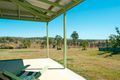 Property photo of 1949 Ipswich-Boonah Road Washpool QLD 4306