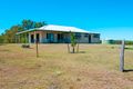 Property photo of 1949 Ipswich-Boonah Road Washpool QLD 4306