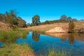 Property photo of 1949 Ipswich-Boonah Road Washpool QLD 4306