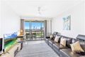 Property photo of 1308/50 Murray Street Sydney NSW 2000